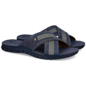 Sandalias Inblu Fo000034