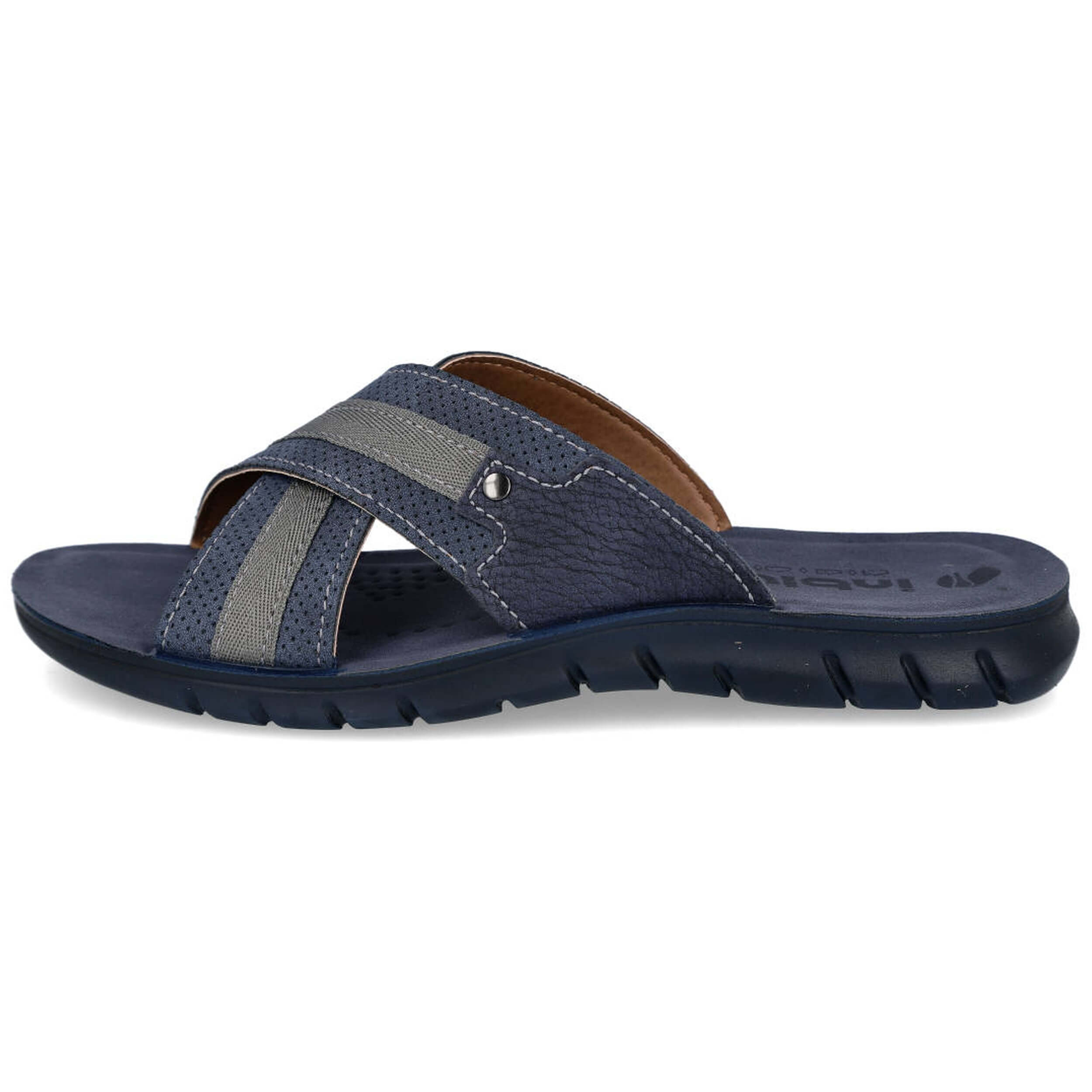 Sandalias Inblu Fo000034