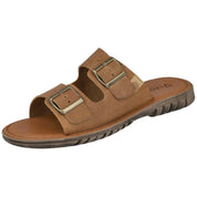 Vivant Md241455 Sandals