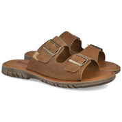 Vivant Md241455 Sandals