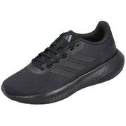 Adidas Mdhp7558 Sneakers