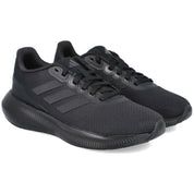 Adidas Mdhp7558 Sneakers