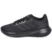 Adidas Mdhp7558 Sneakers