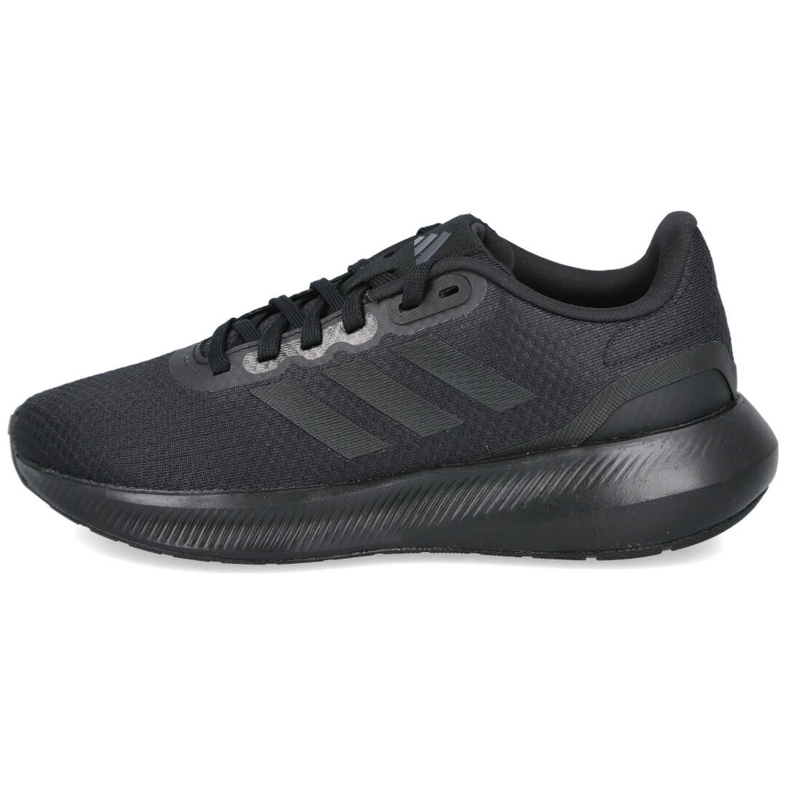 Adidas Mdhp7558 Sneakers