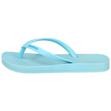 Chanclas Ipanema