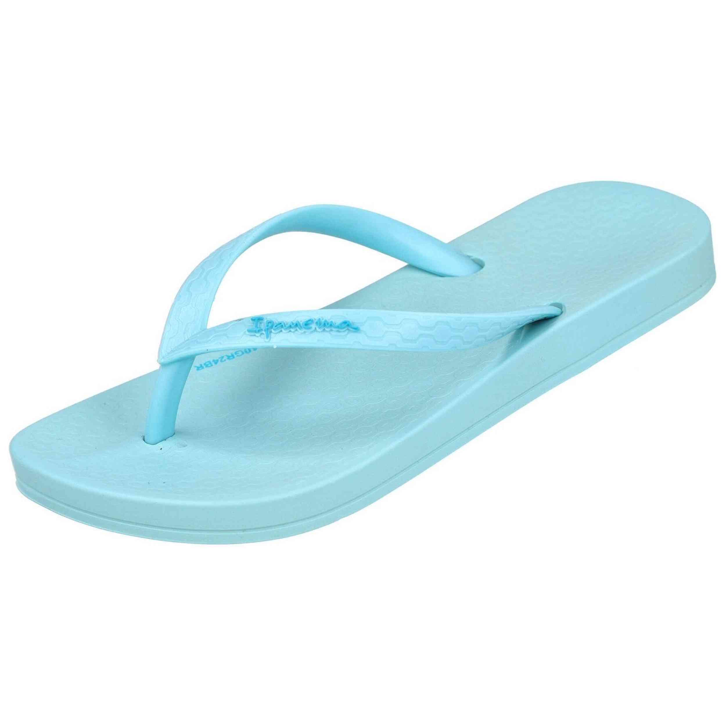 Imagen del producto con referencia 10070-857172