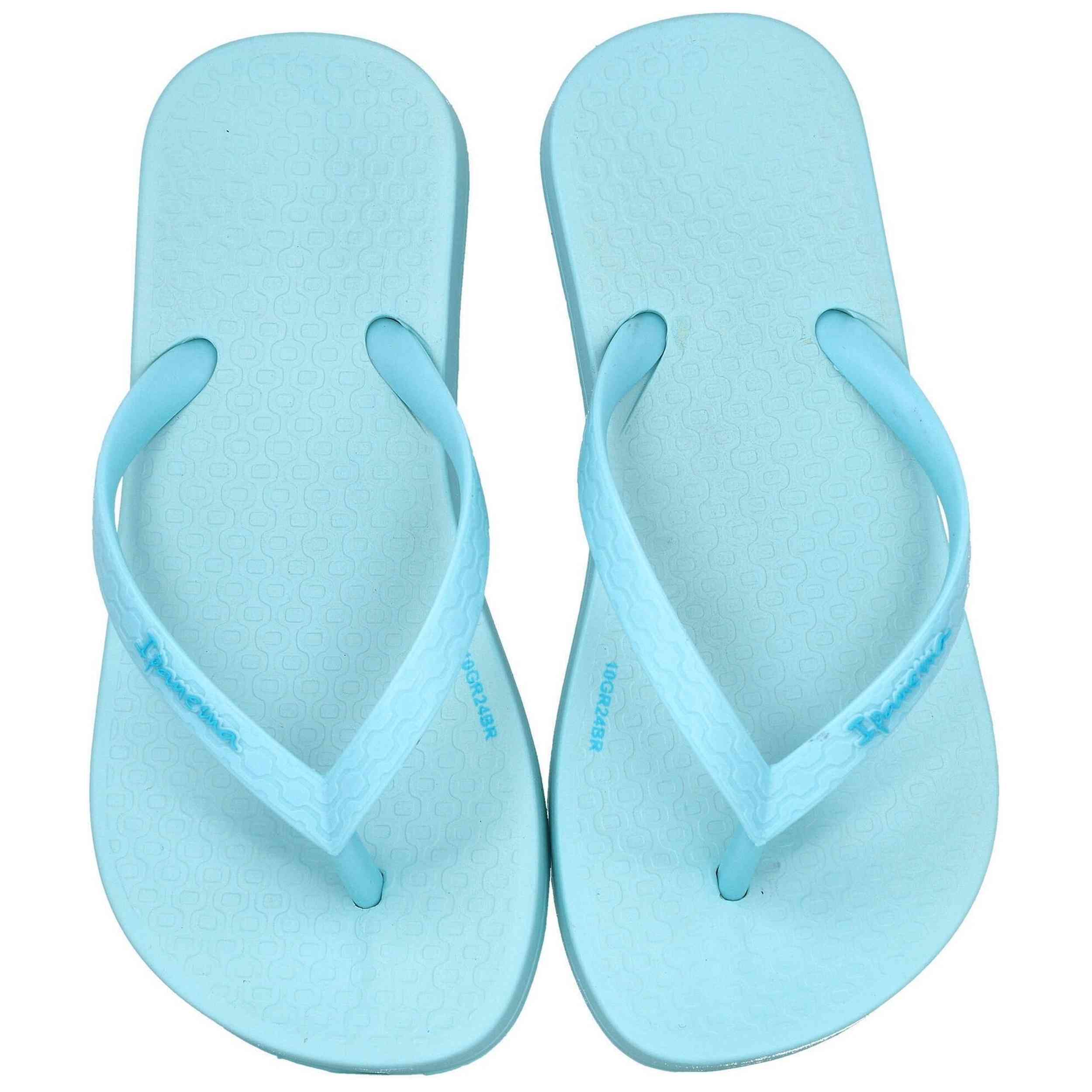 Imagen del producto con referencia 10070-857172