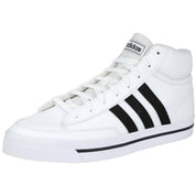 Zapatillas Adidas Lrgw8368