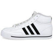 Zapatillas Adidas Lrgw8368