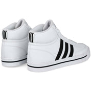 Zapatillas Adidas Lrgw8368