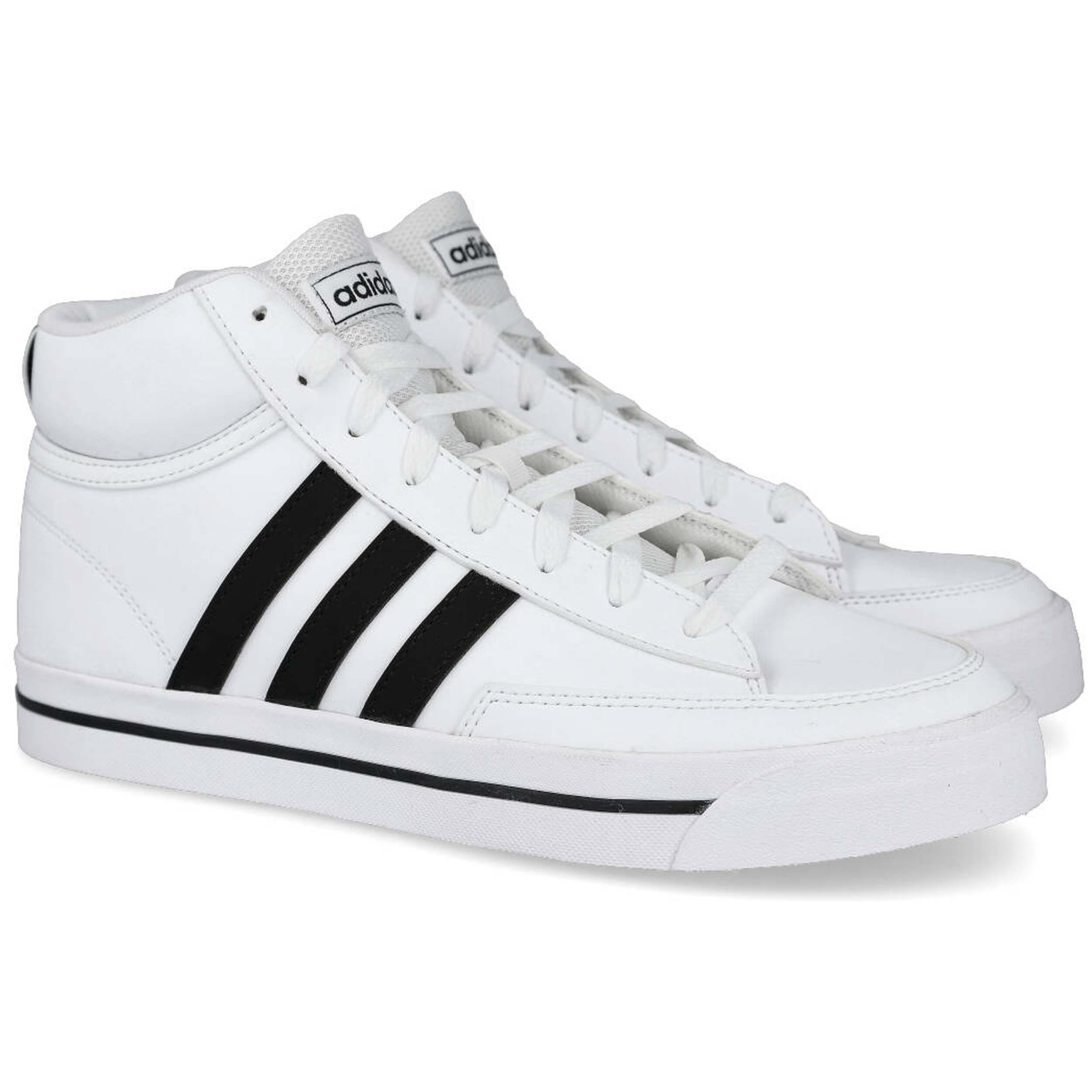 Zapatillas Adidas Lrgw8368