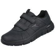 Zapatillas Joma Mdc-Daily-Men-2421