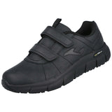 Joma Mdc-Daily-Men-2421 Sneakers