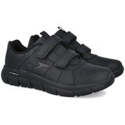 Zapatillas Joma Mdc-Daily-Men-2421