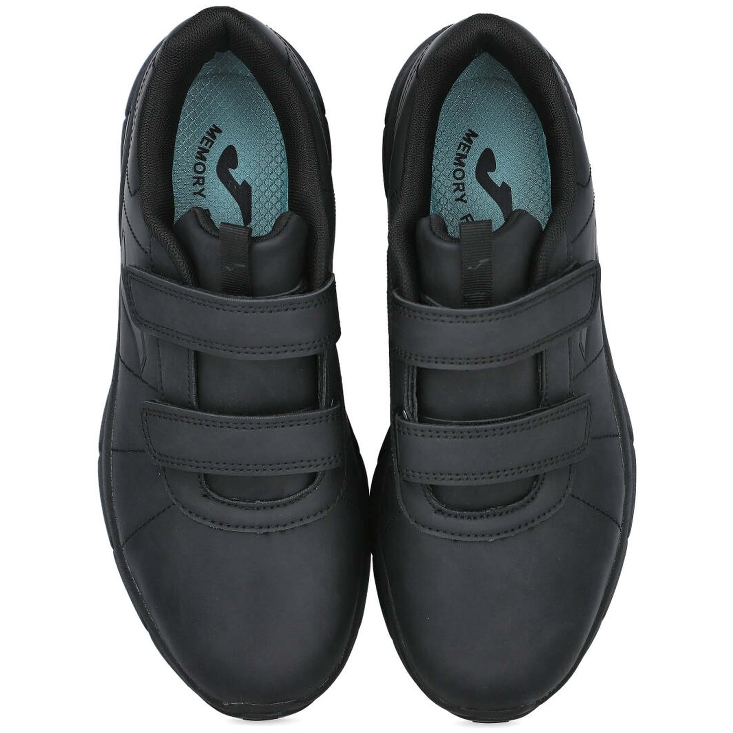 Zapatillas Joma Mdc-Daily-Men-2421