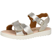 Sandalias Conguitos Mdcosh301063