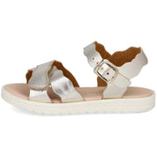 Sandalias Conguitos Mdcosh301063