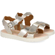 Sandalias Conguitos Mdcosh301063