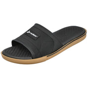 Chanclas Ipanema