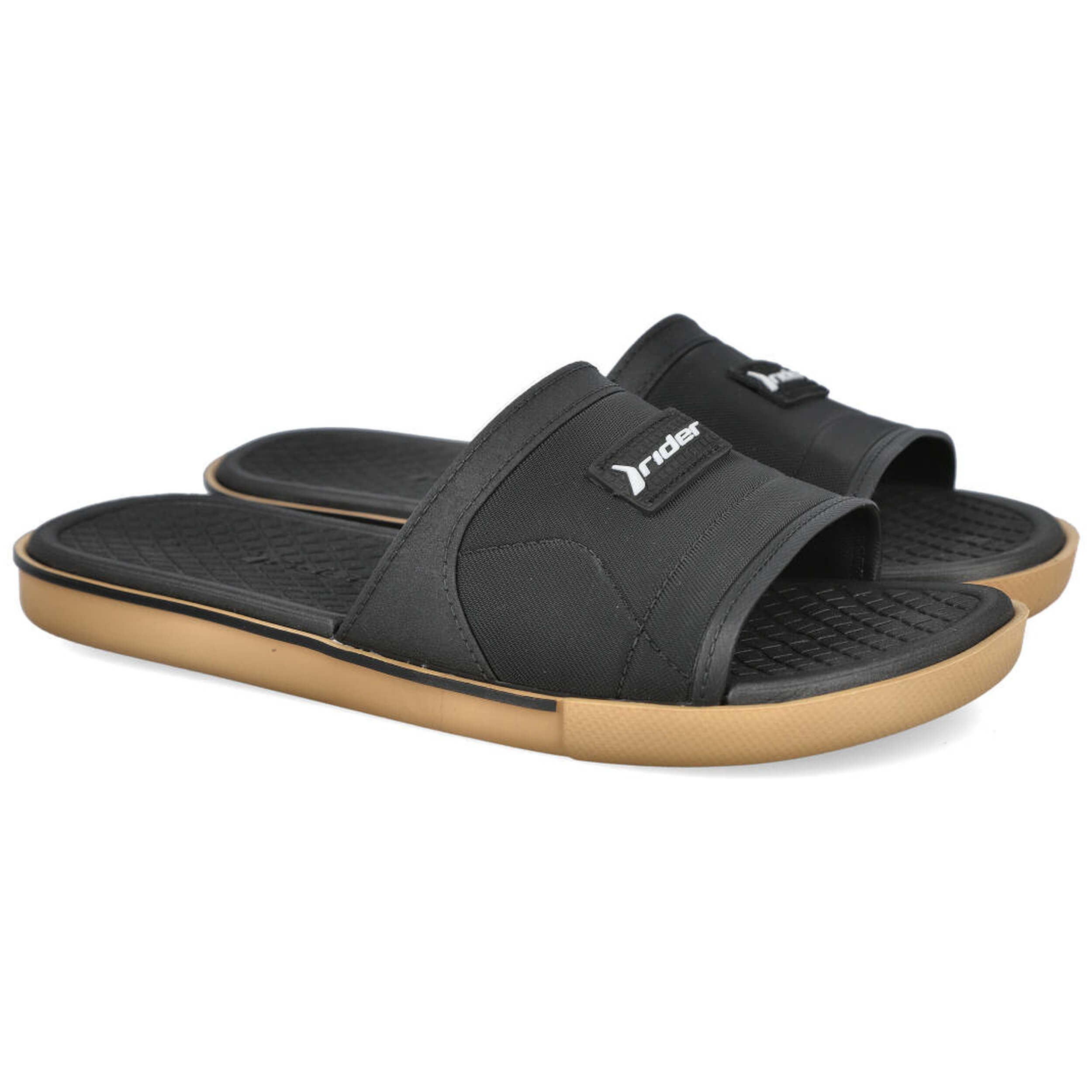 Chanclas Ipanema