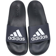 Adidas sandals