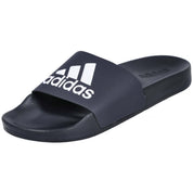 Adidas sandals