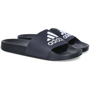 Adidas sandals