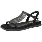 Azarey Md494H501 Sandals