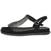 Azarey Md494H501 Sandals