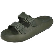 Sandalias D.Franklin Mddfsh334001