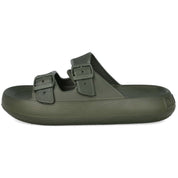 Sandalias D.Franklin Mddfsh334001