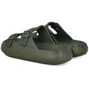 Sandalias D.Franklin Mddfsh334001