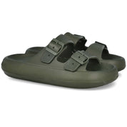 Sandalias D.Franklin Mddfsh334001