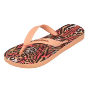 Sandalias Ipanema 10070-897543