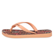 Sandalias Ipanema 10070-897543