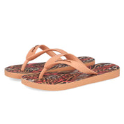Sandalias Ipanema 10070-897543