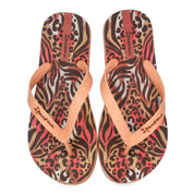 Sandalias Ipanema 10070-897543