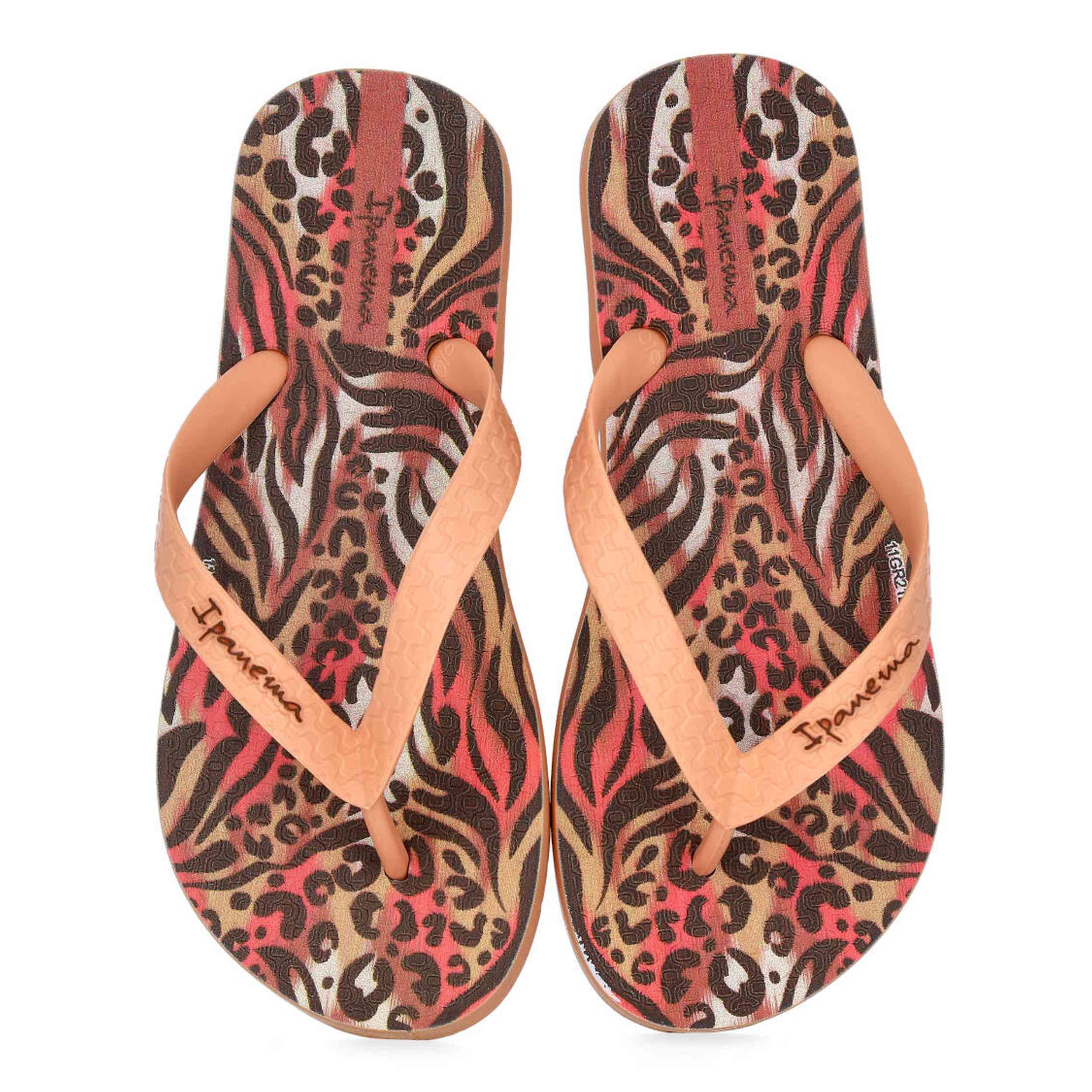 Sandalias Ipanema 10070-897543