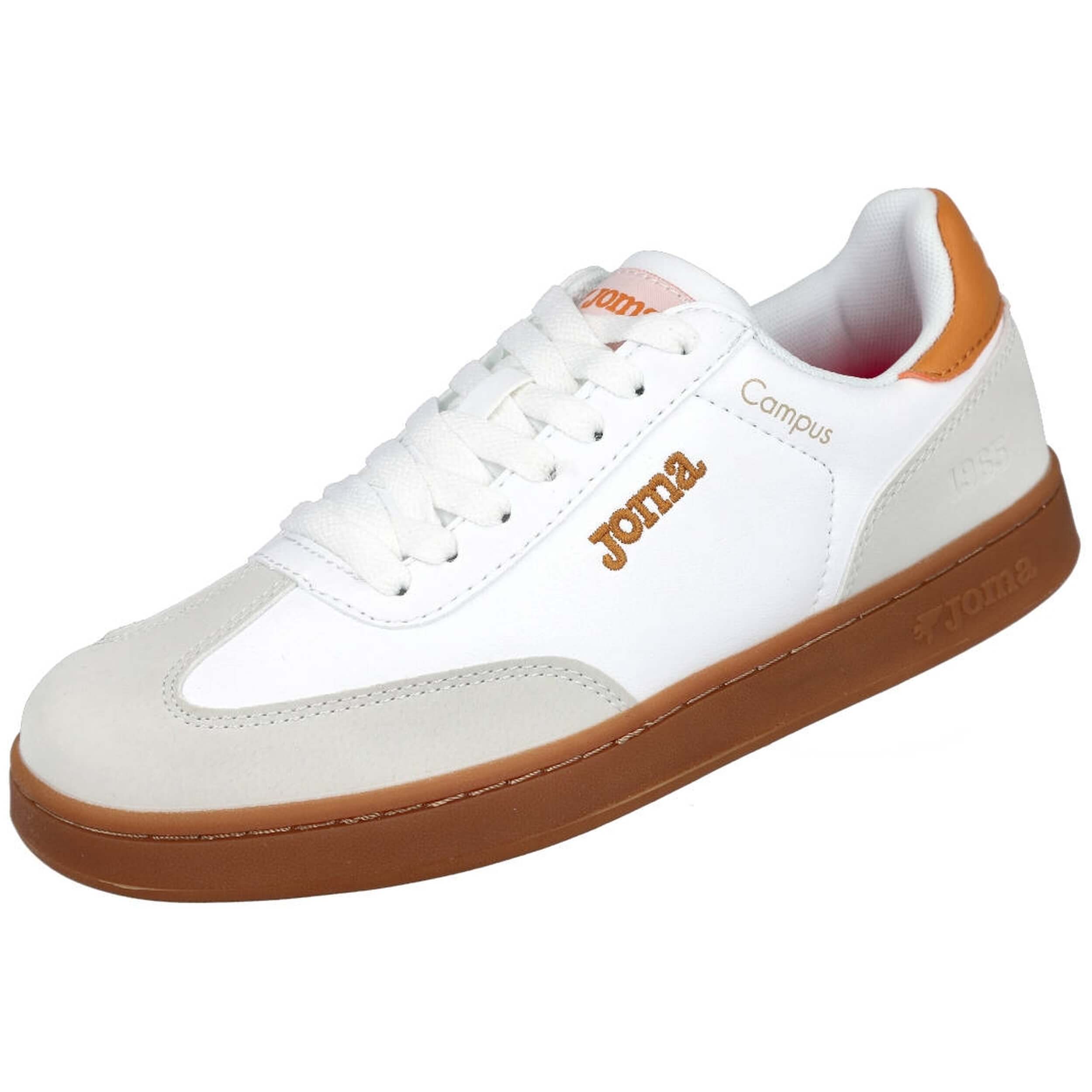 Zapatillas Joma Mdc-Campus-Lady-2408