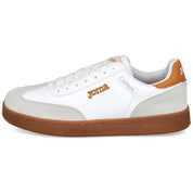 Zapatillas Joma Mdc-Campus-Lady-2408