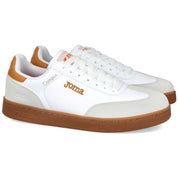 Zapatillas Joma Mdc-Campus-Lady-2408