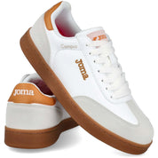 Zapatillas Joma Mdc-Campus-Lady-2408