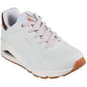 Skechers MD155196 Sneakers