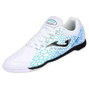 Zapatillas Joma Mdmaxima-2532