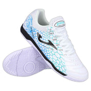 Zapatillas Joma Mdmaxima-2532