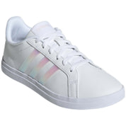 Zapatillas Adidas Mdgy1123