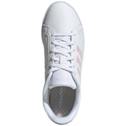 Zapatillas Adidas Mdgy1123