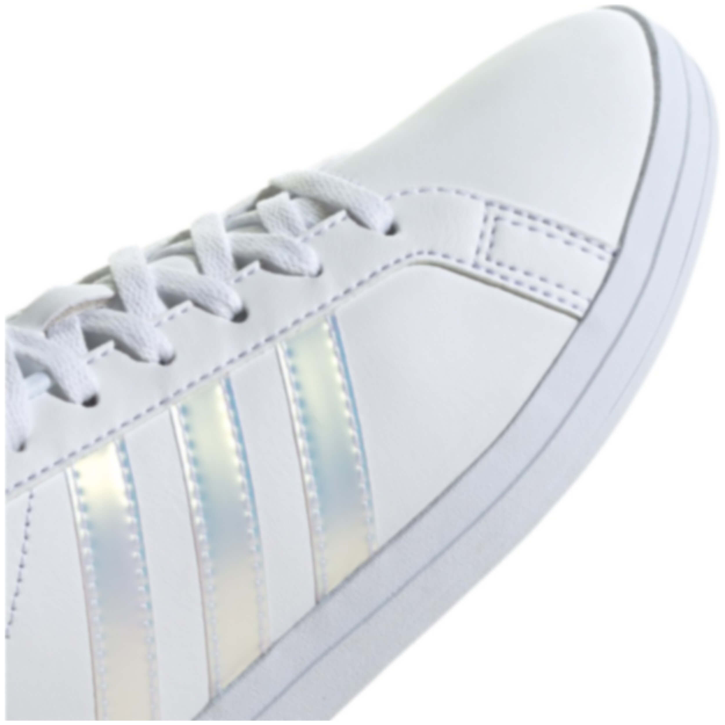 Zapatillas Adidas Mdgy1123