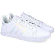 Zapatillas Adidas Mdgy1123