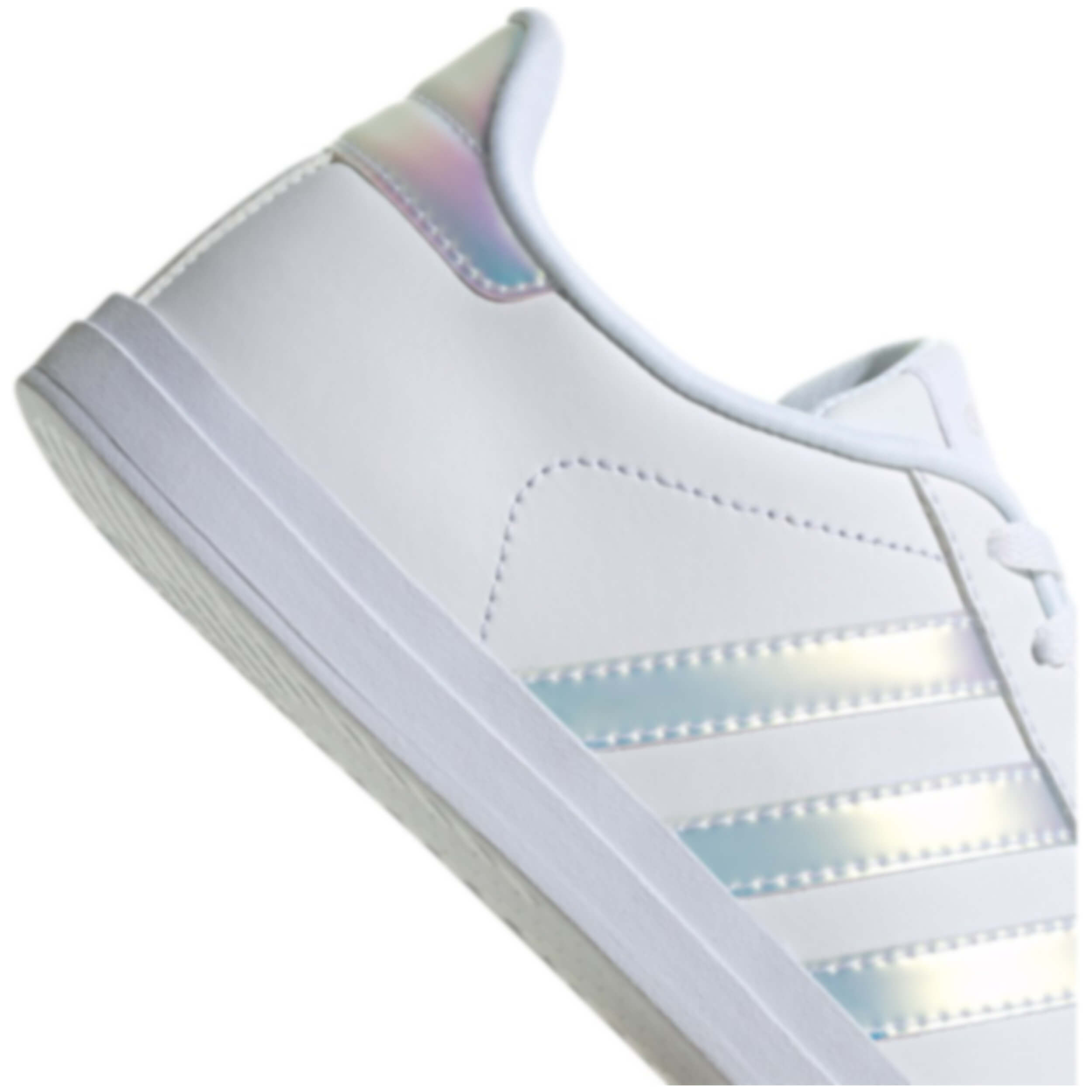 Zapatillas Adidas Mdgy1123